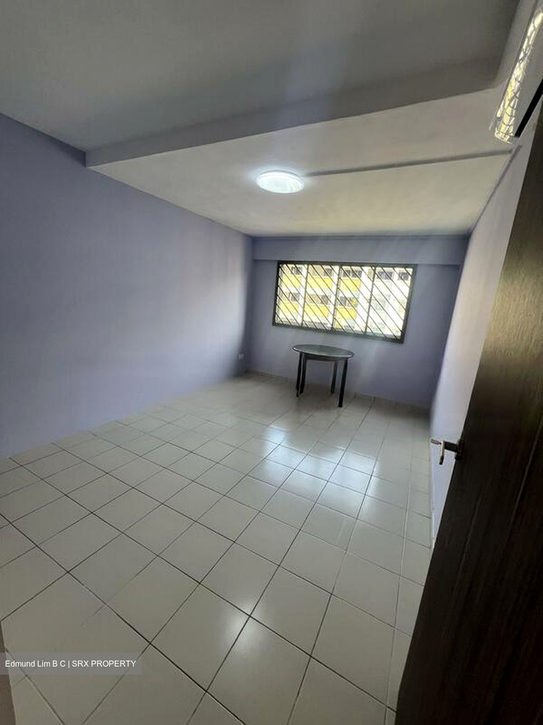 Blk 407 Fajar Road (Bukit Panjang), HDB 4 Rooms #467380581